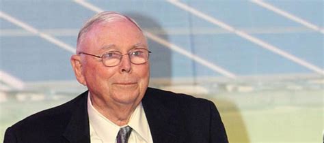 charlie munger rolex|who really needs a rolex watch.